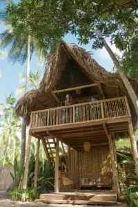 Caribe colombiano: energía consciente, una forma más pausada de viajar Caribe colombiano