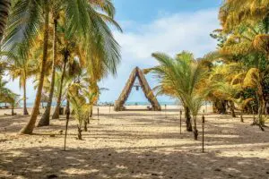 Caribe colombiano