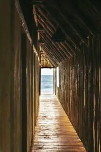 Caribe colombiano: energía consciente, una forma más pausada de viajar Caribe colombiano: energía consciente, una forma más pausada de viajar