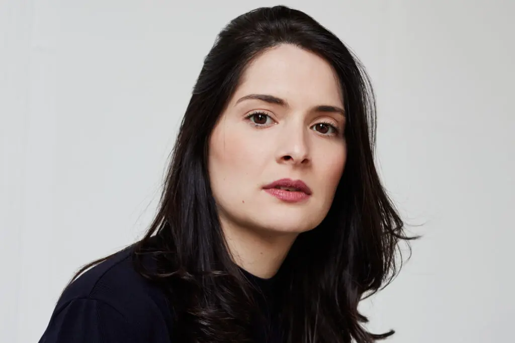 Carina soto: la reina de los cocteles en parís Carina soto: la reina de los cocteles en parís