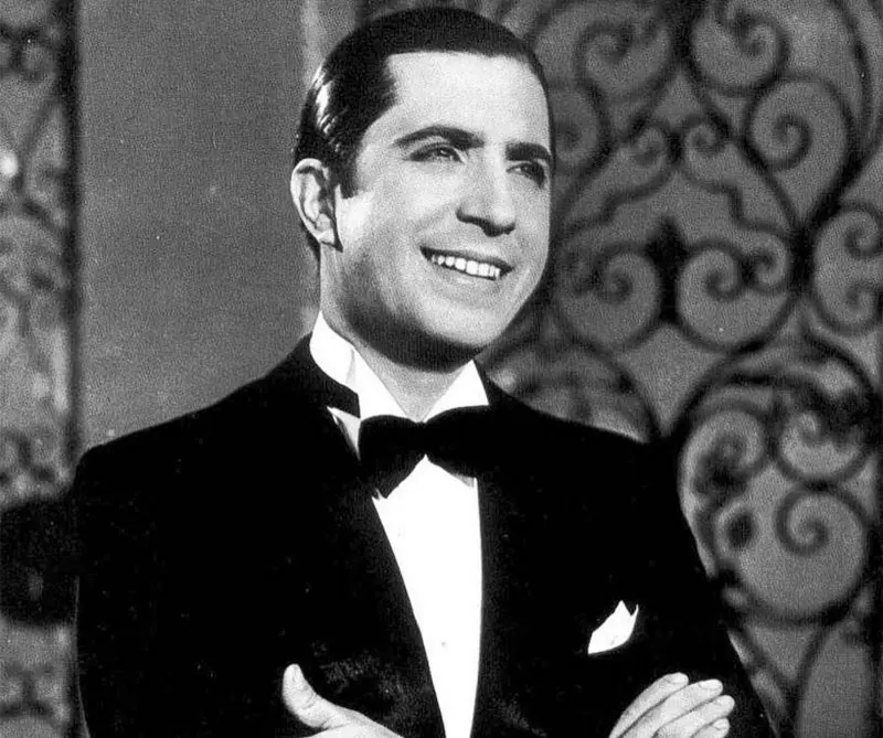 La orquesta filarmónica de medellín gana el premio gardel 2017