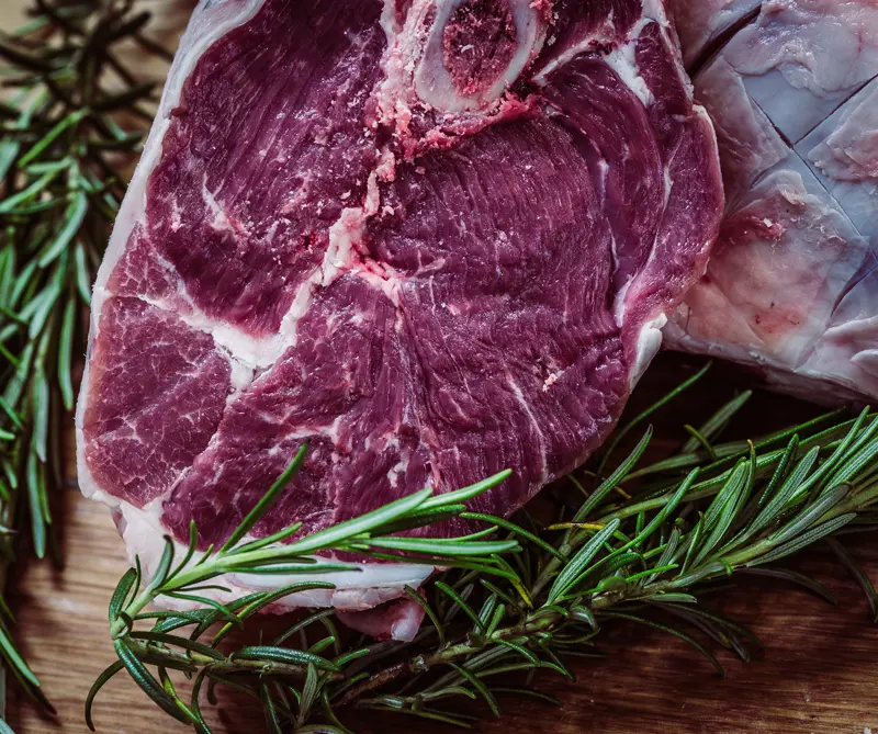 Cinco alimentos que no se deben calentar en el microondas Cinco alimentos que no se deben calentar en el microondas