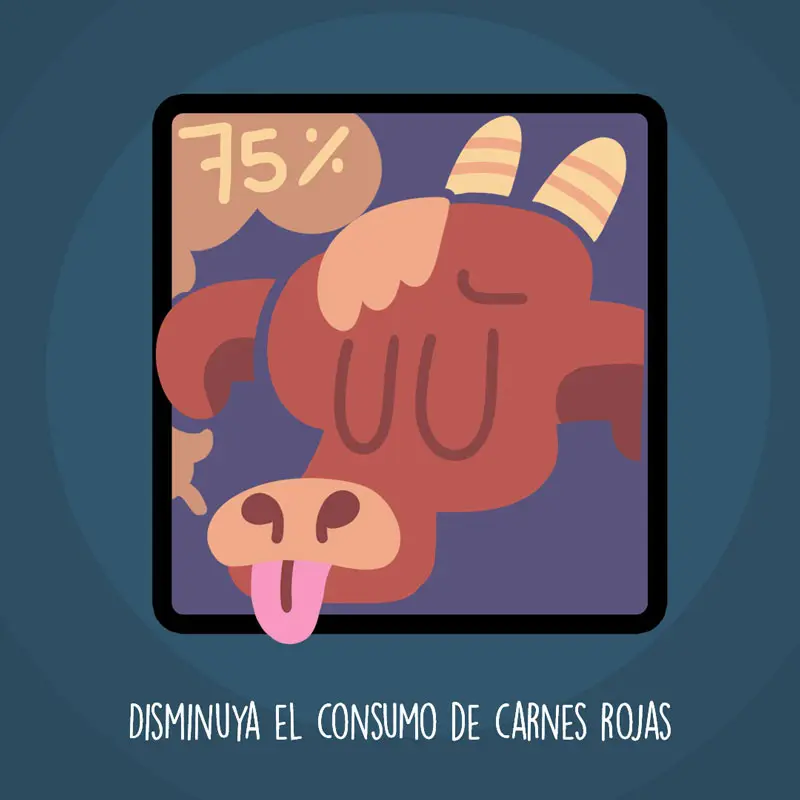 Día Mundial de la Salud 2022: "Nuestro planeta, nuestra salud" Día Mundial de la Salud 2022: "Nuestro planeta, nuestra salud"