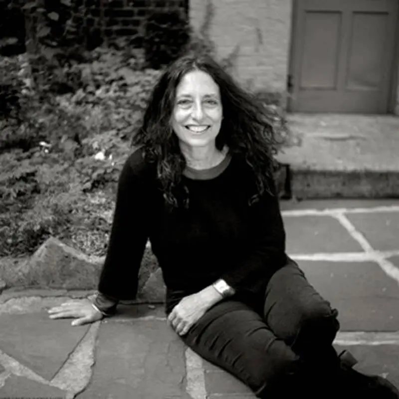 Mujeres, mujeres filósofas, mujeres, filósofas