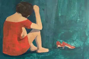 6 planes culturales y digitales que no se puede perder en febrero