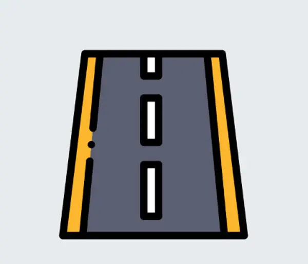 ¡preparemonos para viajar por carretera! Una guía completa para hacerlo