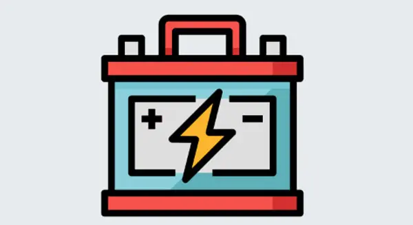 ¡preparemonos para viajar por carretera! Una guía completa para hacerlo