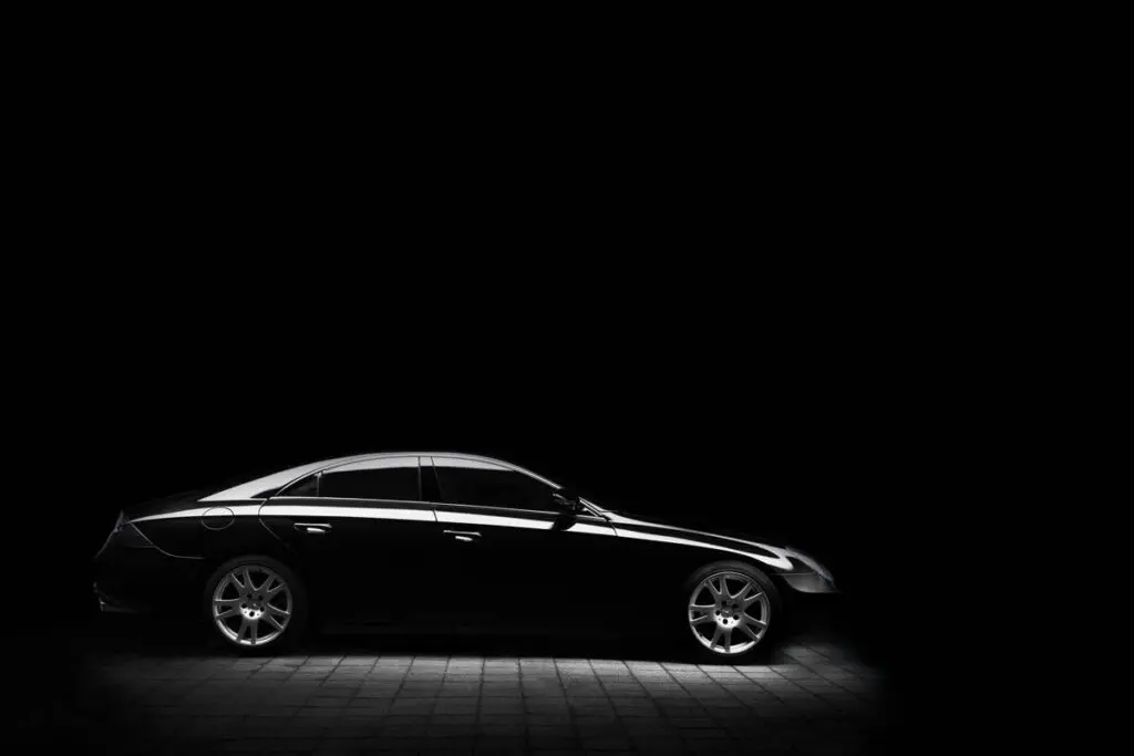 El carro ideal: cómo escoger el auto perfecto para usted Carro