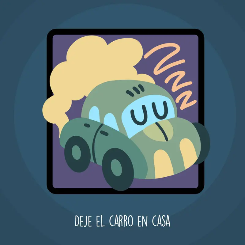 Día Mundial de la Salud 2022: "Nuestro planeta, nuestra salud" Día Mundial de la Salud 2022: "Nuestro planeta, nuestra salud"