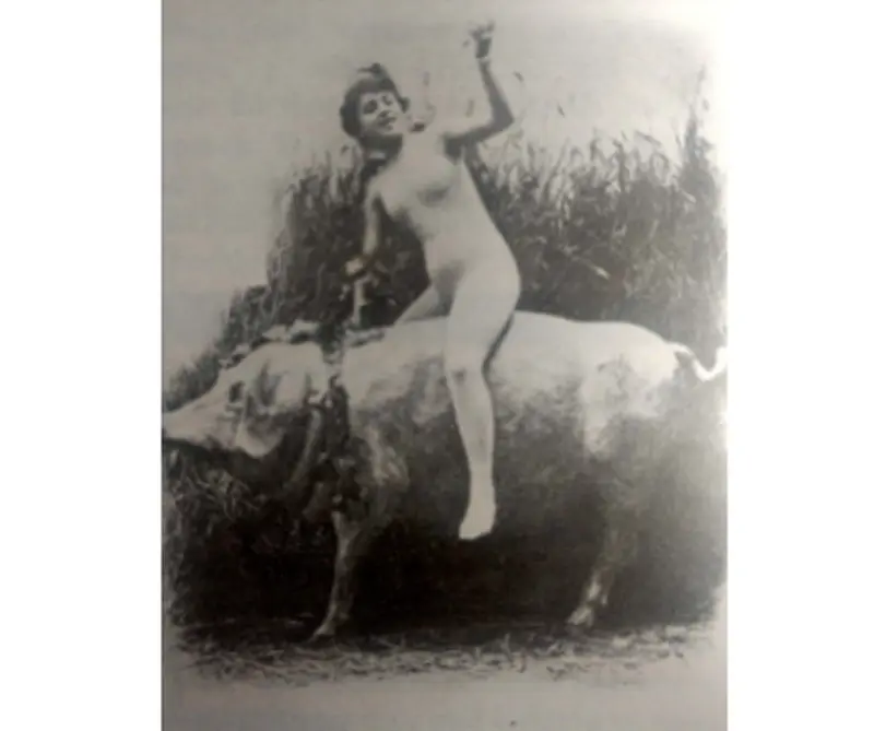 Estas son las tarjetas de amor que ya nadie envía, ¿por qué?