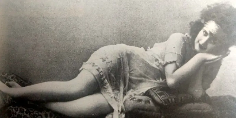 Estas son las tarjetas de amor que ya nadie envía, ¿por qué?