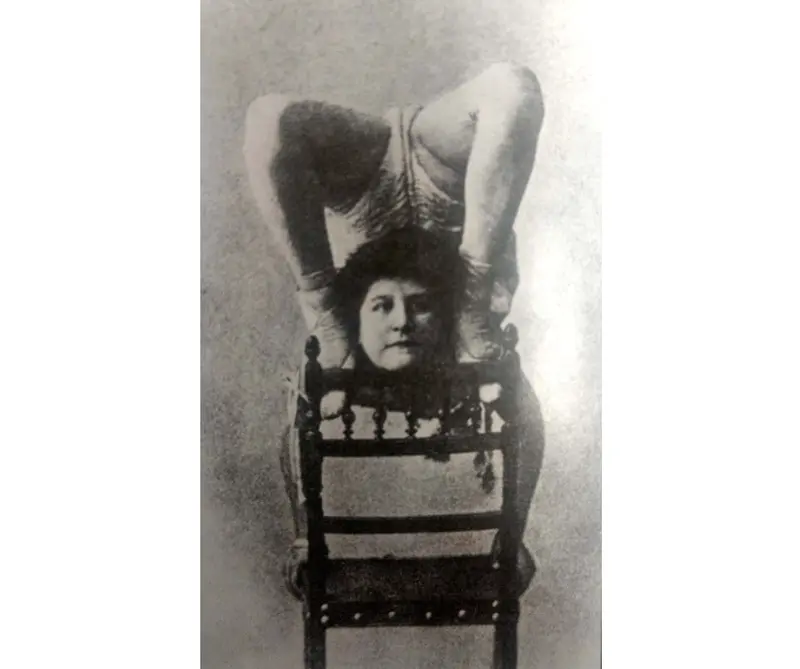 Estas son las tarjetas de amor que ya nadie envía, ¿por qué?