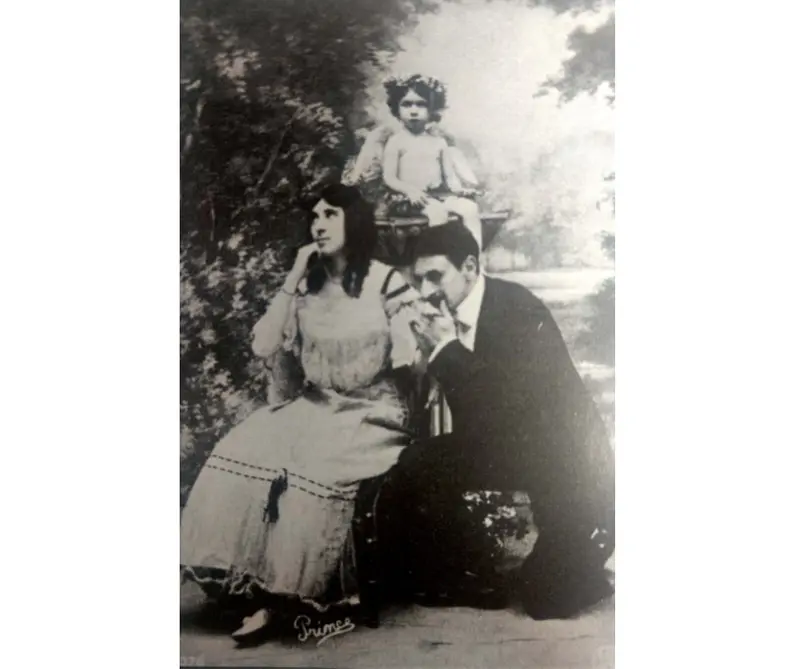 Estas son las tarjetas de amor que ya nadie envía, ¿por qué?