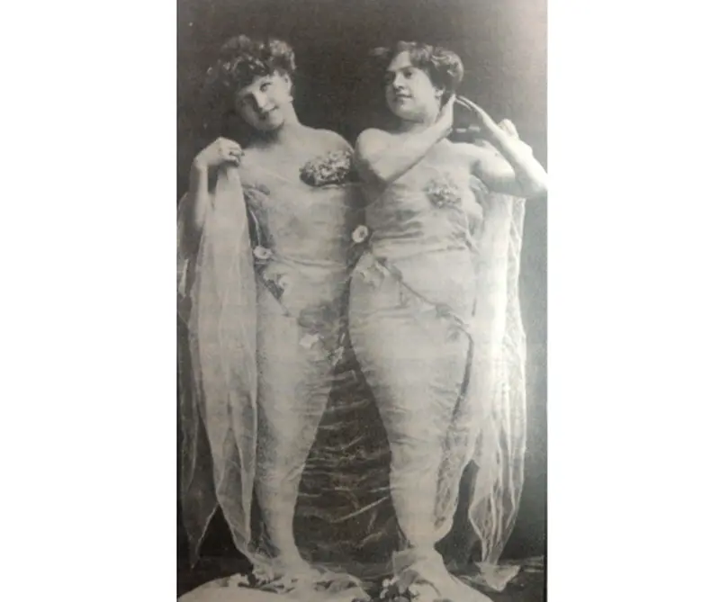 Estas son las tarjetas de amor que ya nadie envía, ¿por qué?