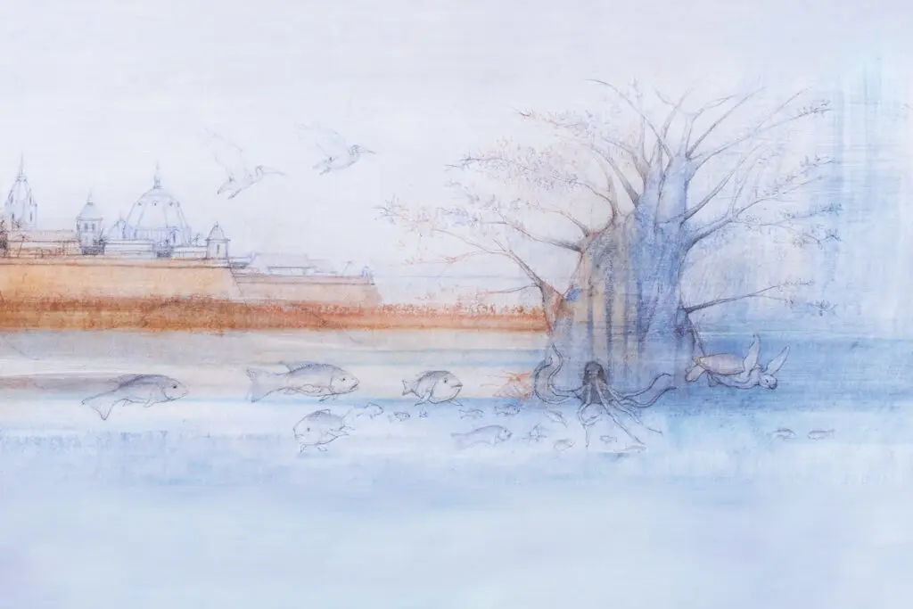 Cartagena festival de música 2024