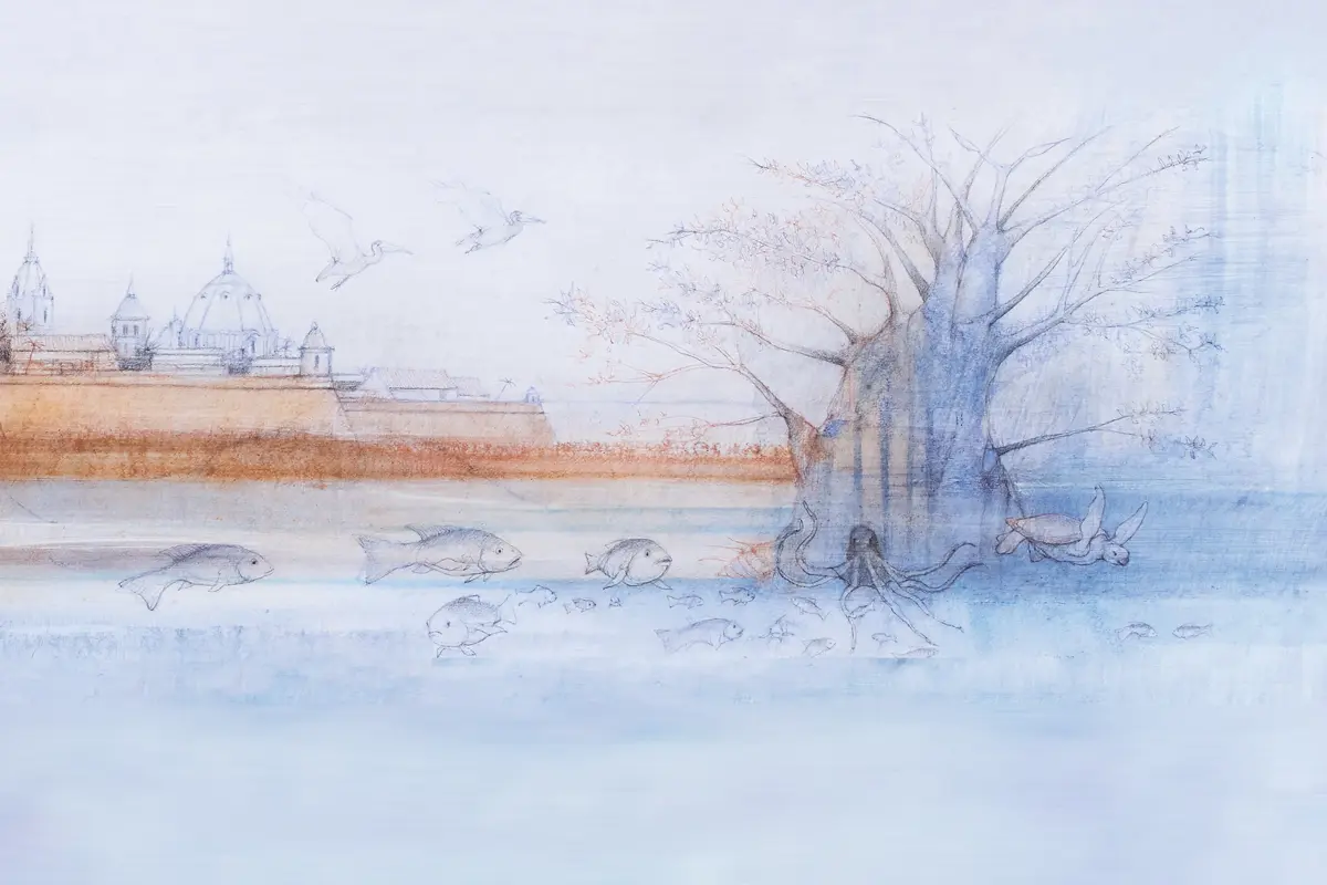 Cartagena Festival de Música 2024