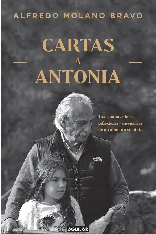 Las biografías más vendidas y apasionantes (a parte de la del príncipe Harry) Las biografías más vendidas y apasionantes (a parte de la del príncipe Harry)