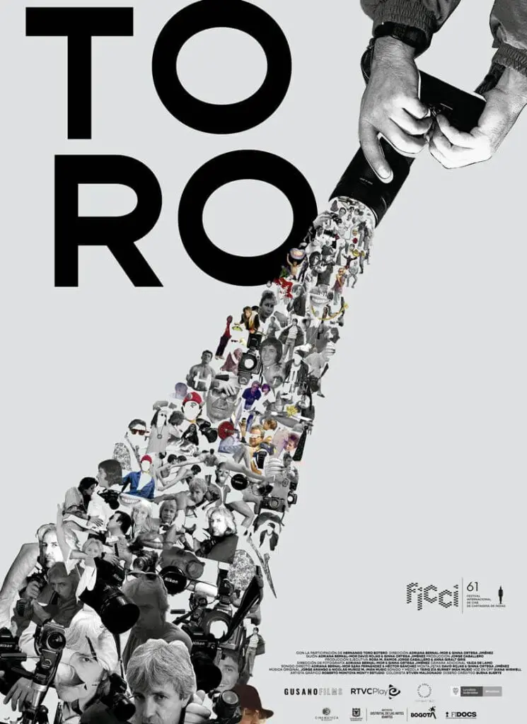 Las películas colombianas que revolucionarán el ficci 61