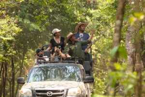 Casanare