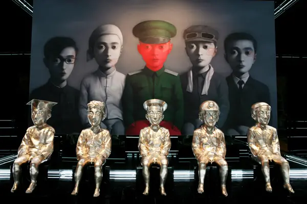 casasdemoda2_600x400