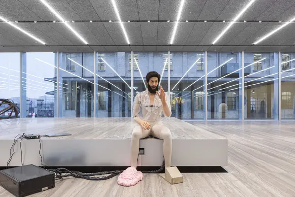 casasdemoda3_600x400