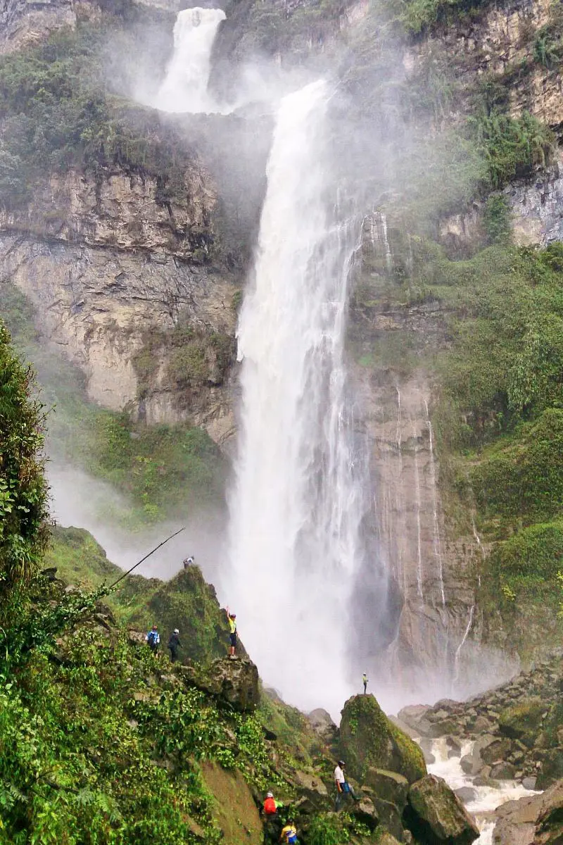 Vea las mejores rutas para bicicleta cerca a Bogotá