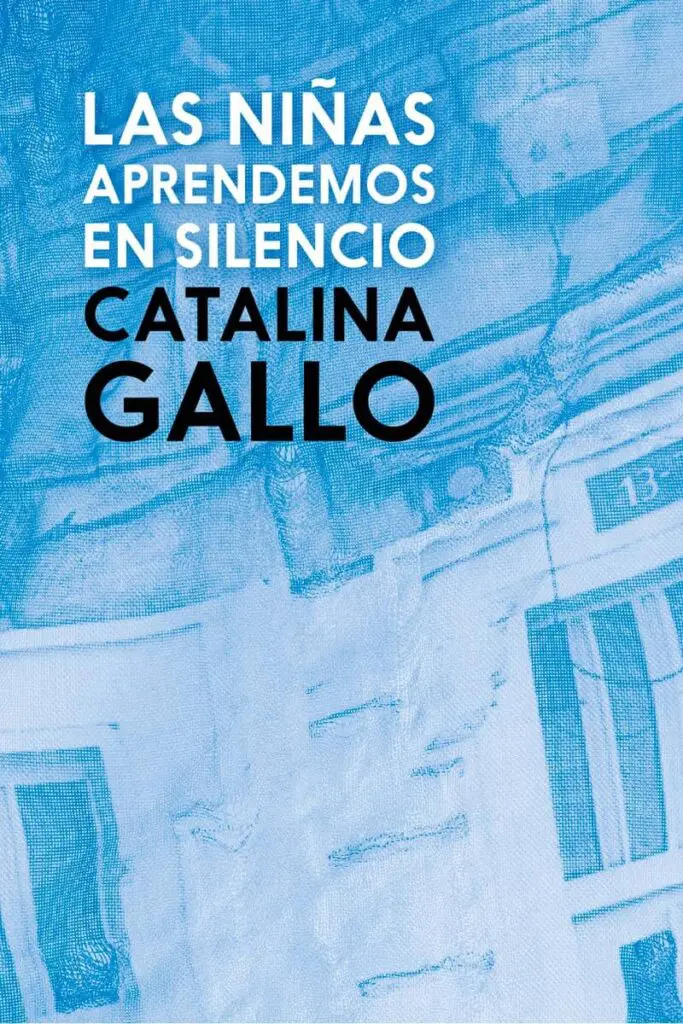 Historias y poesías de Latinoamérica para el mundo