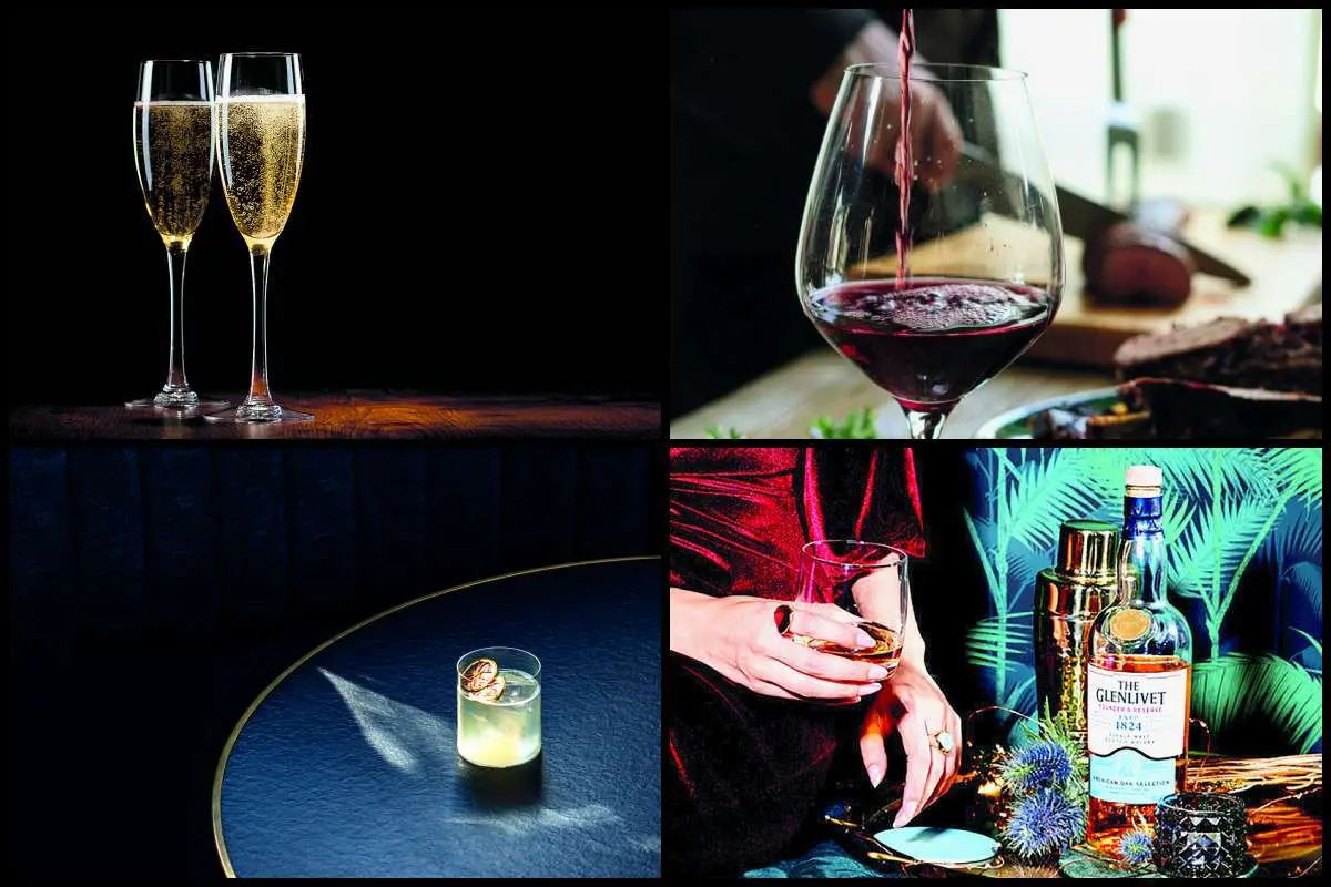 vinos
