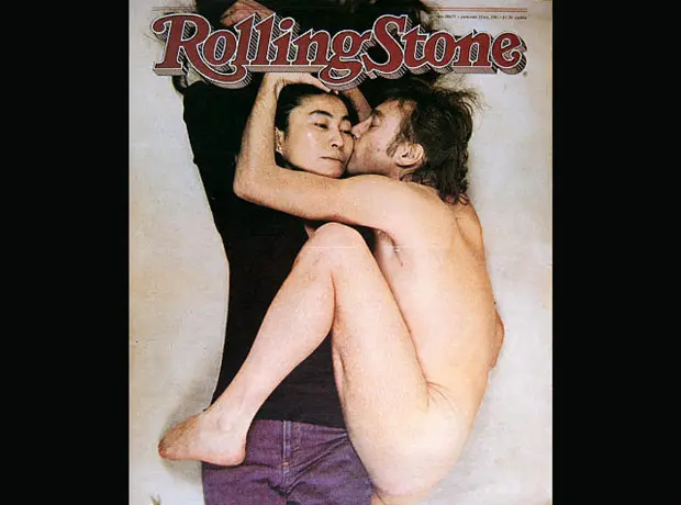 La revista rolling stone: un símbolo de la contracultura