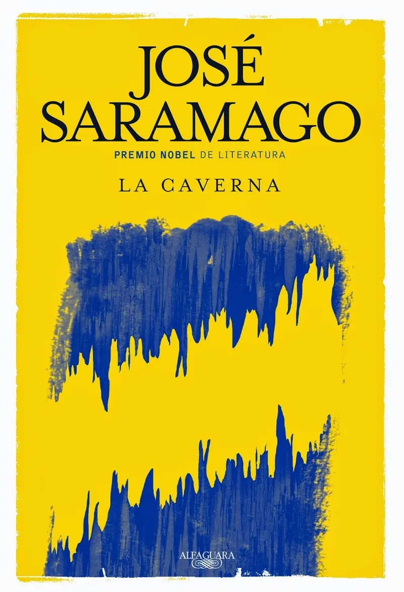 Linda palma nos cuenta cuáles son sus 5 libros favoritos