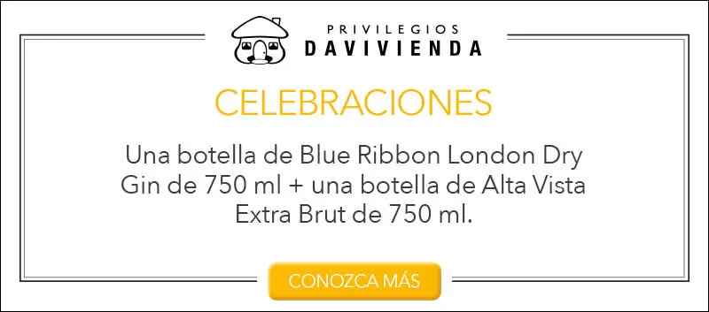 6 vinos chilenos y argentinos para cada ocasión