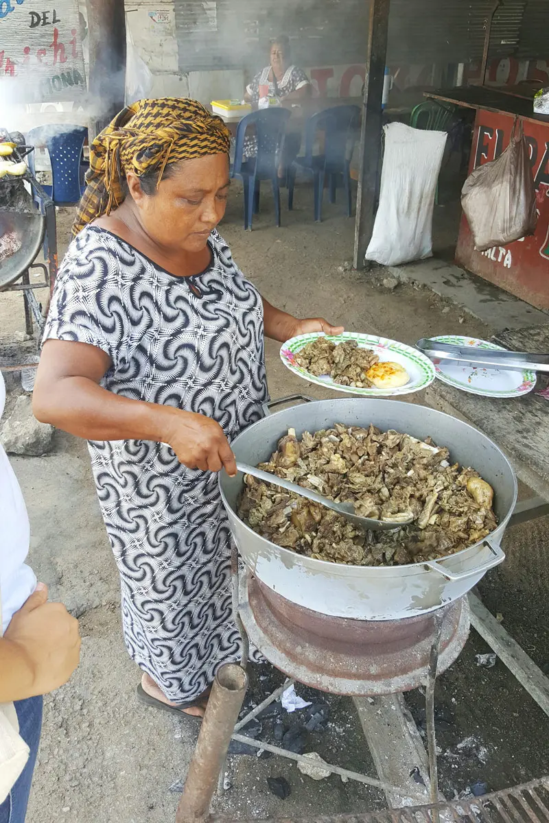 Celele es el 48 mejor restaurante del mundo en The World's 50 Best Restaurants