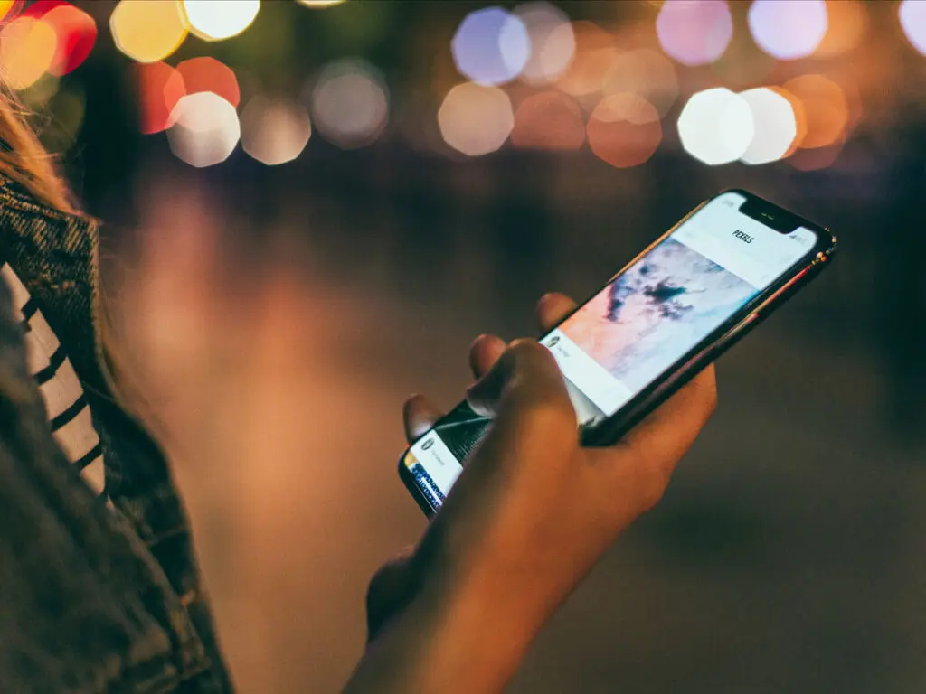 Estos son los 5 mejores celulares de 2019 según The Guardian