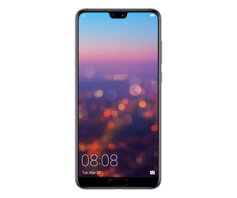 Los regalos ideales para Amor y Amistad