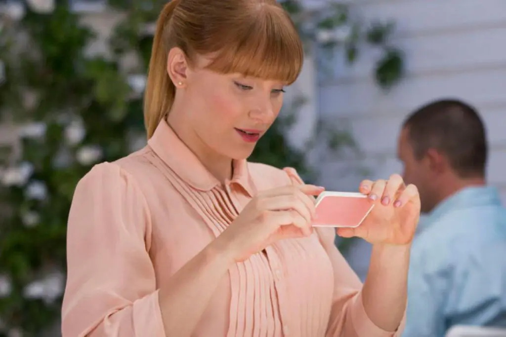 Seis consejos para combatir la adicción al celular adicción al celular