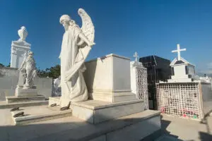 De ciénaga a aracataca: la ruta mágica por el macondo de gabo