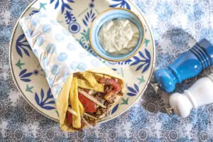 Una clase de cocina escandinava y otras 2 experiencias para no perderse