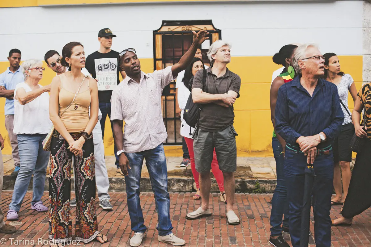 Lujo, placer y aventura en Panamá, un destino para redescubrir