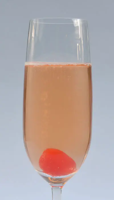 Cinco recetas para hacer cocteles con ron colombiano Cerro Bravo, cocteles con ron,