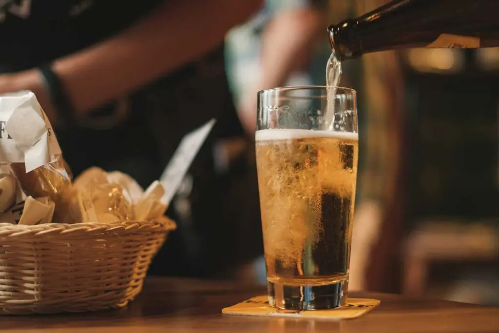 Todo lo que debe saber sobre expocervezas, una experiencia que vuelve a ser presencial