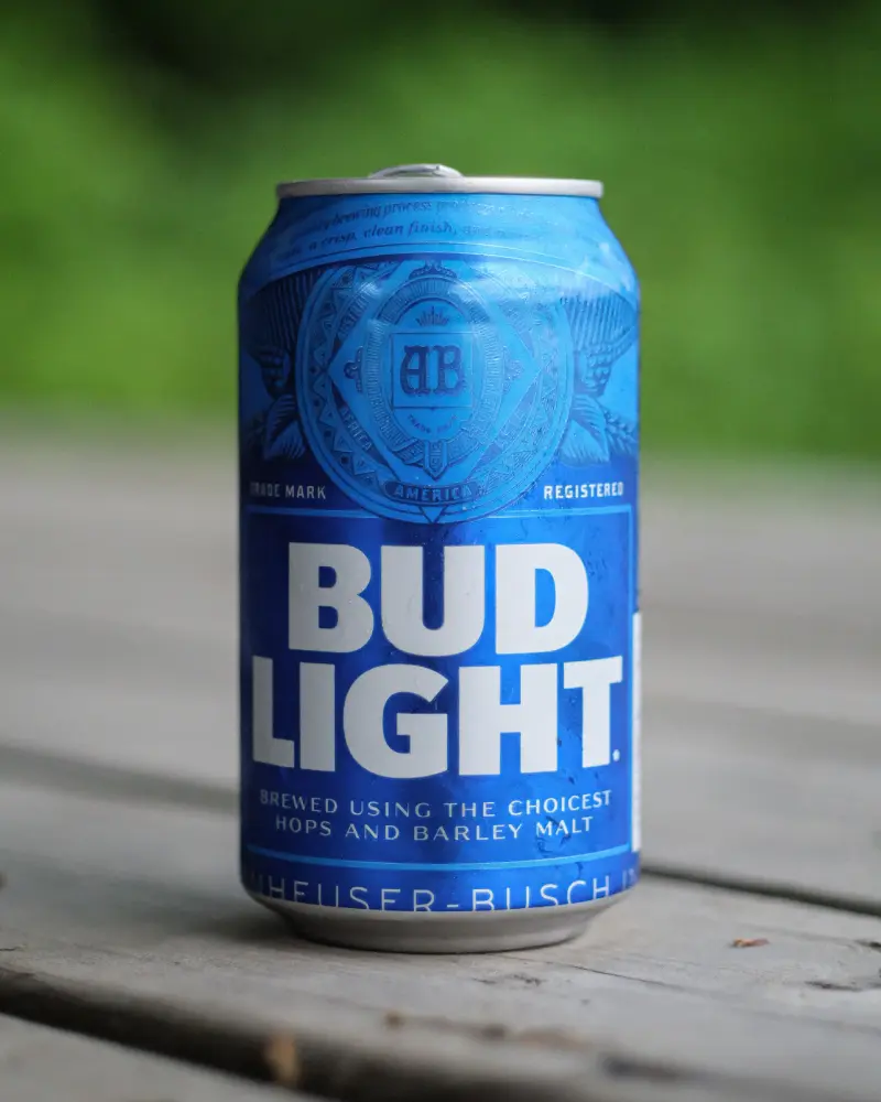 Budlight