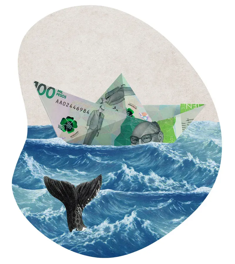 Cesantías: ¿Sólo se pueden usar en caso de emergencia?