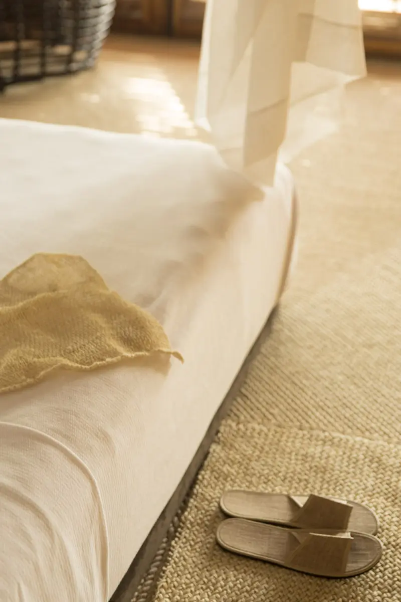 Un fin de semana en Barú con la Toya Montoya