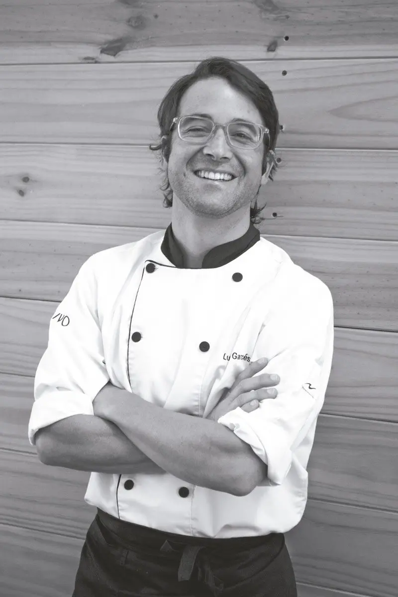 Chef_elfalsoolivo_