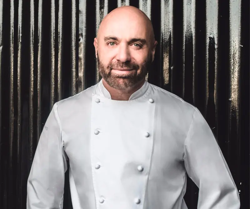 Cali, la sucursal de la comida gourmet