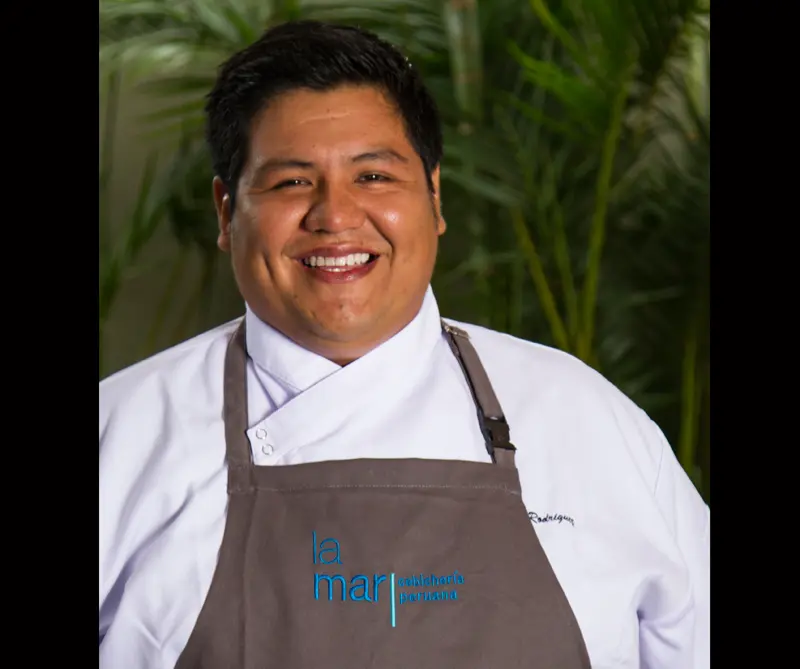 Cali, la sucursal de la comida gourmet