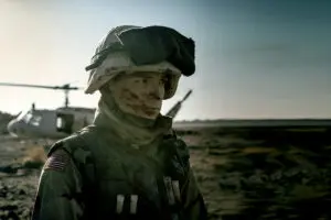 Tres películas con actuaciones estelares para ver en streaming