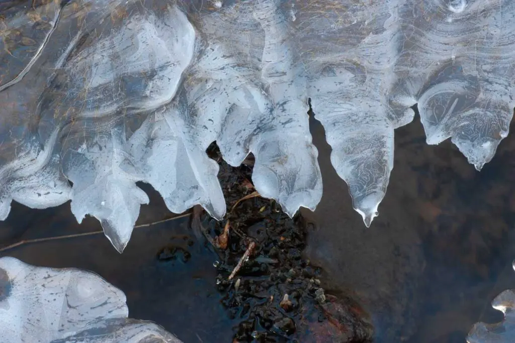 cheseapeakeohiocanal