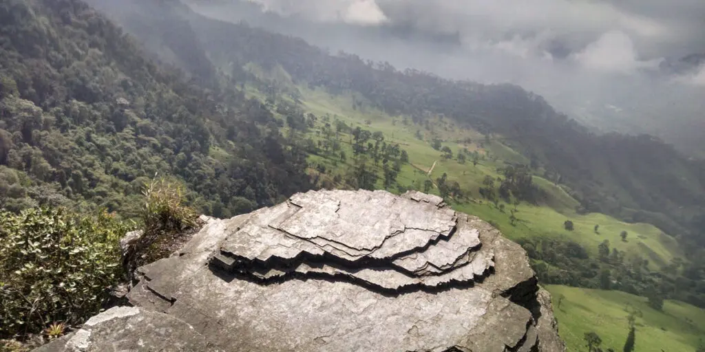Cinco planes cerca de Bogotá para pasar unas minivacaciones