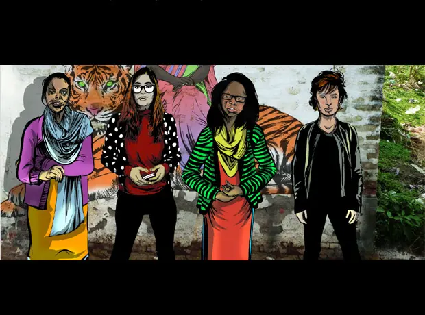 Chicas_comic_620x460